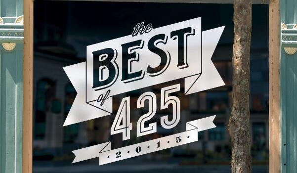 Best of 425 2015